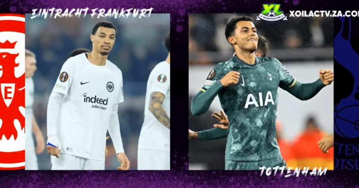 Lê Huỳnh Đức vs Nguyễn Xuân Son — hai số 9 cách nhau ba thập kỷ