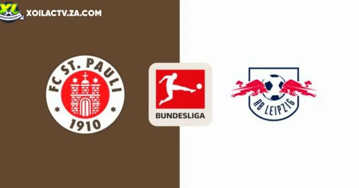 Bình Định FC viral với pha bicycle kick — anh em V-League ngồi không yên