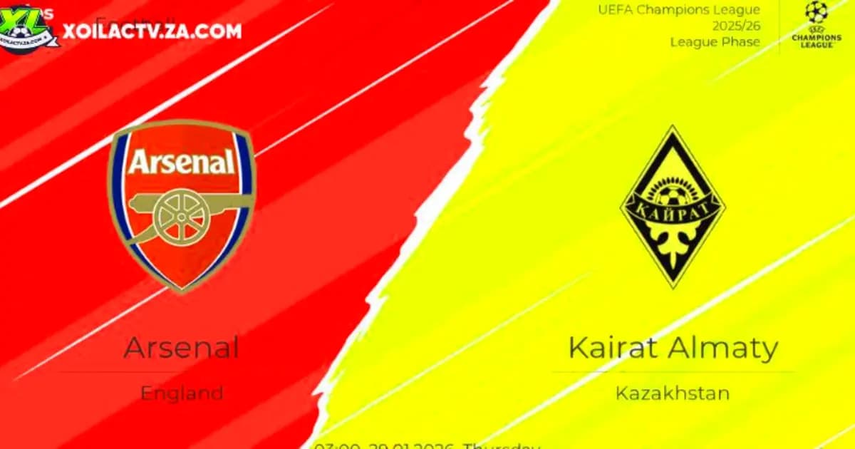 Thanh Hóa FC tự tay bẻ kèo Top 3 — soi kèo trận tới đảo lộn