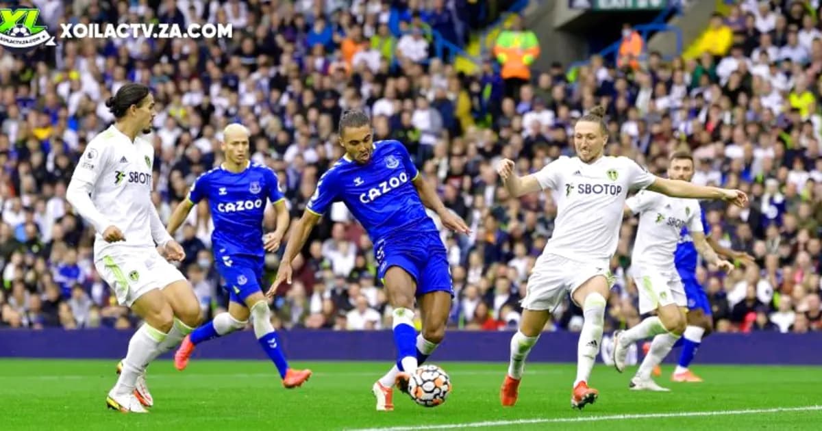 Việt Nam vs Thái Lan ACL — kèo nhà cái nghiêng cực mạnh trước trận derby