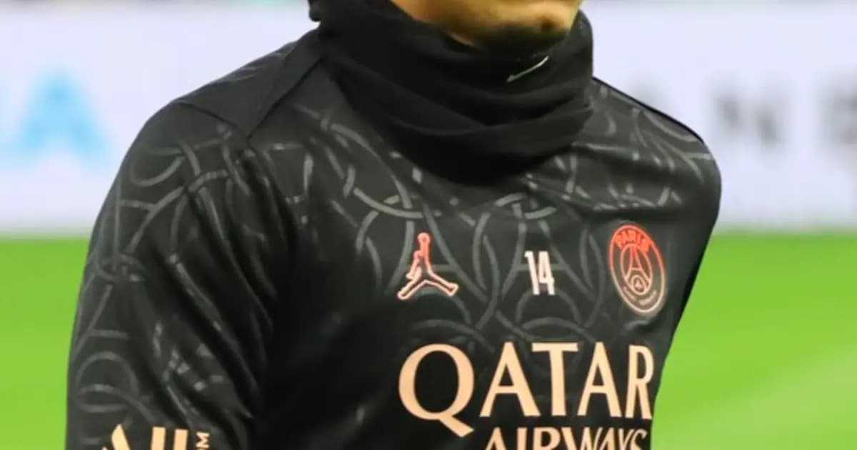 Tin chuyển nhượng V-League rò rỉ trên Threads — anh em fan ta soi kèo cả mùa lại
