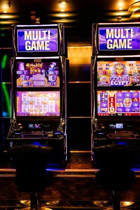 Jili Boxing King bench at HATV — 96.75% RTP, the +200% double-stack engine that elevated the Super Ace family
