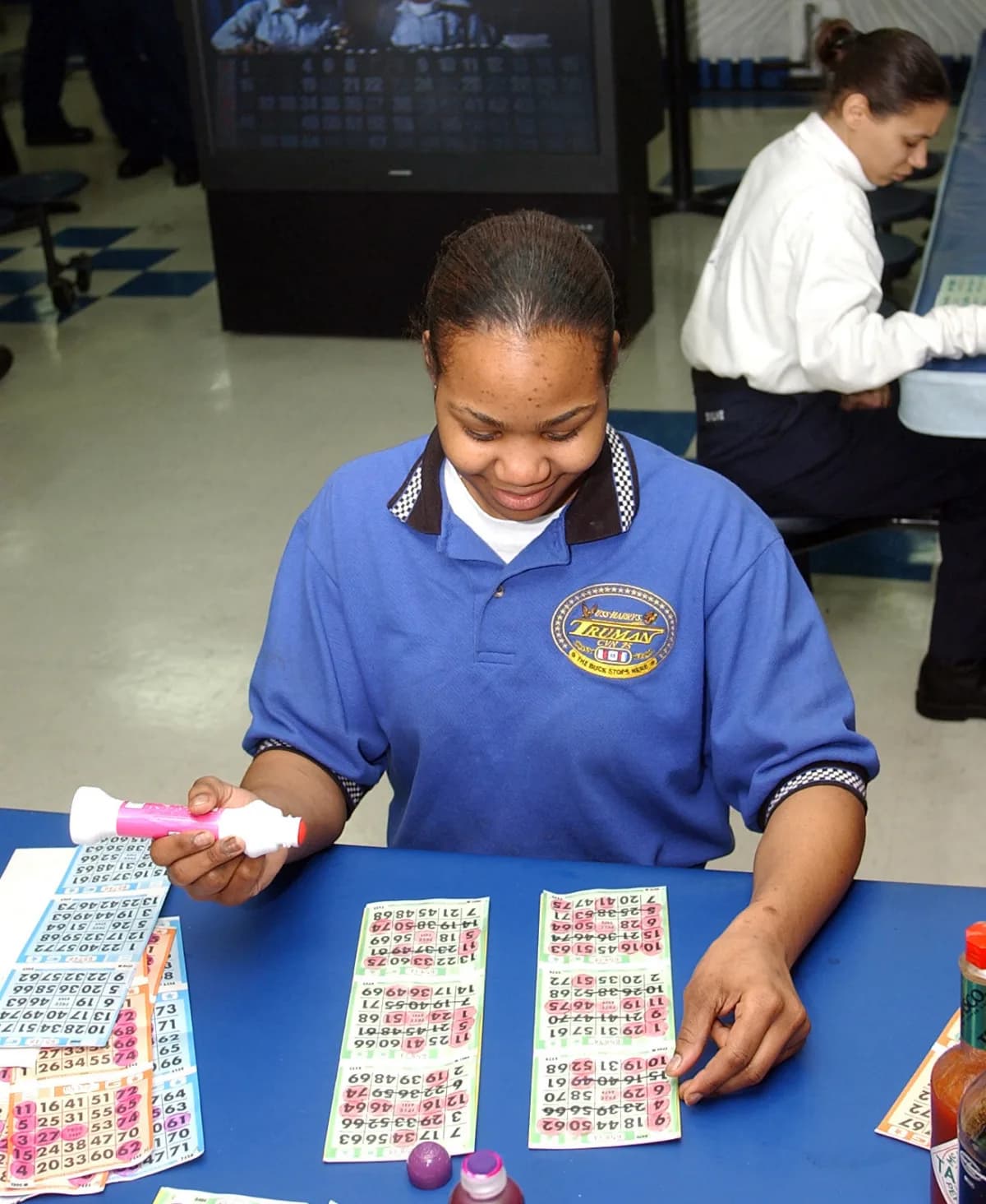 Wolf Gold (Pragmatic Play) at JSHO — the bingo-break slot that earned the 18:00 rotation slot
