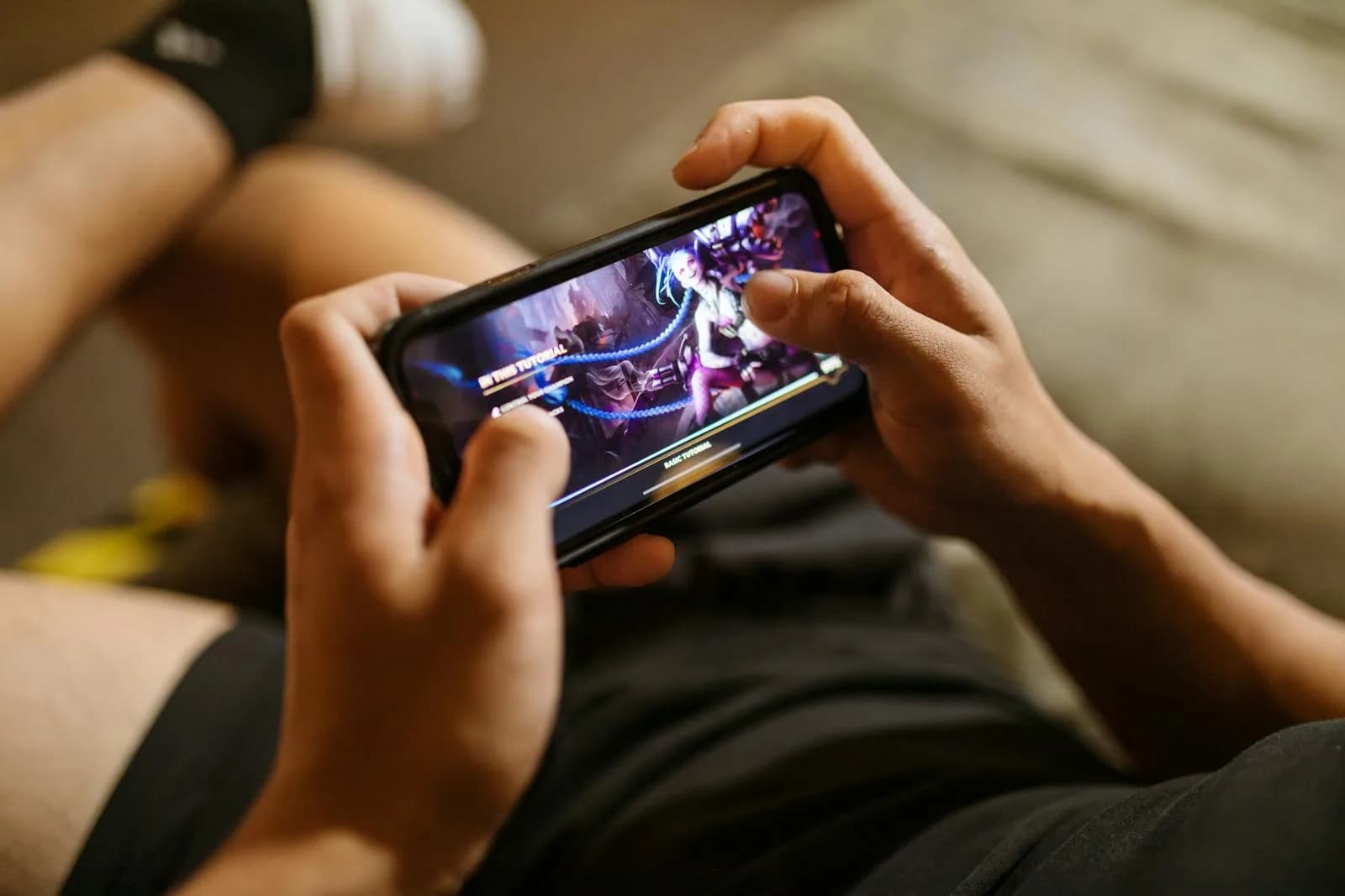 PG Soft Dragon Legend at KAYU — APK vs PWA on Filipino 4G, the Android decision matrix