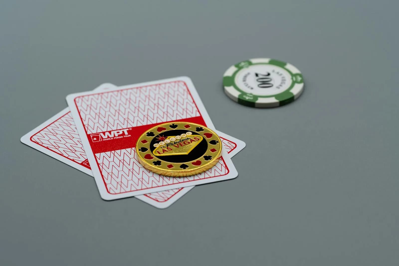 Bro Nạp Đầu 100% Bonus Kgame Hôm Qua: Anh Test 5 Bước Trên MoMo Vietcombank — WR Math Cụ Thể Bro Bấm Là Hiểu