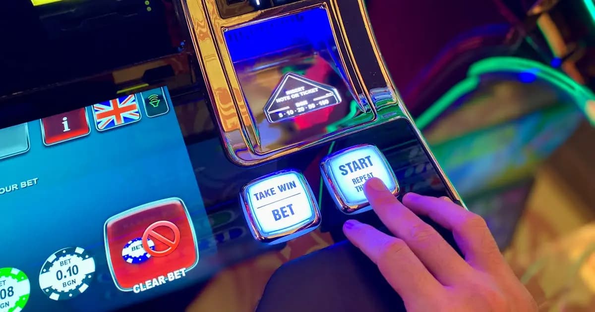 PG Soft Fortune Tiger — Gabay sa Tagalog para sa Pinoy baguhan sa slot