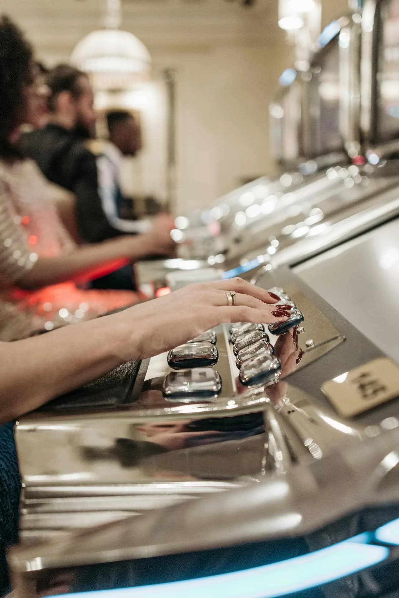 Pragmatic Play Big Juan slot at MHCR — RNG slot RTP audit, why the Manila-night live audience benches the Filipino-themed slot between dealer breaks