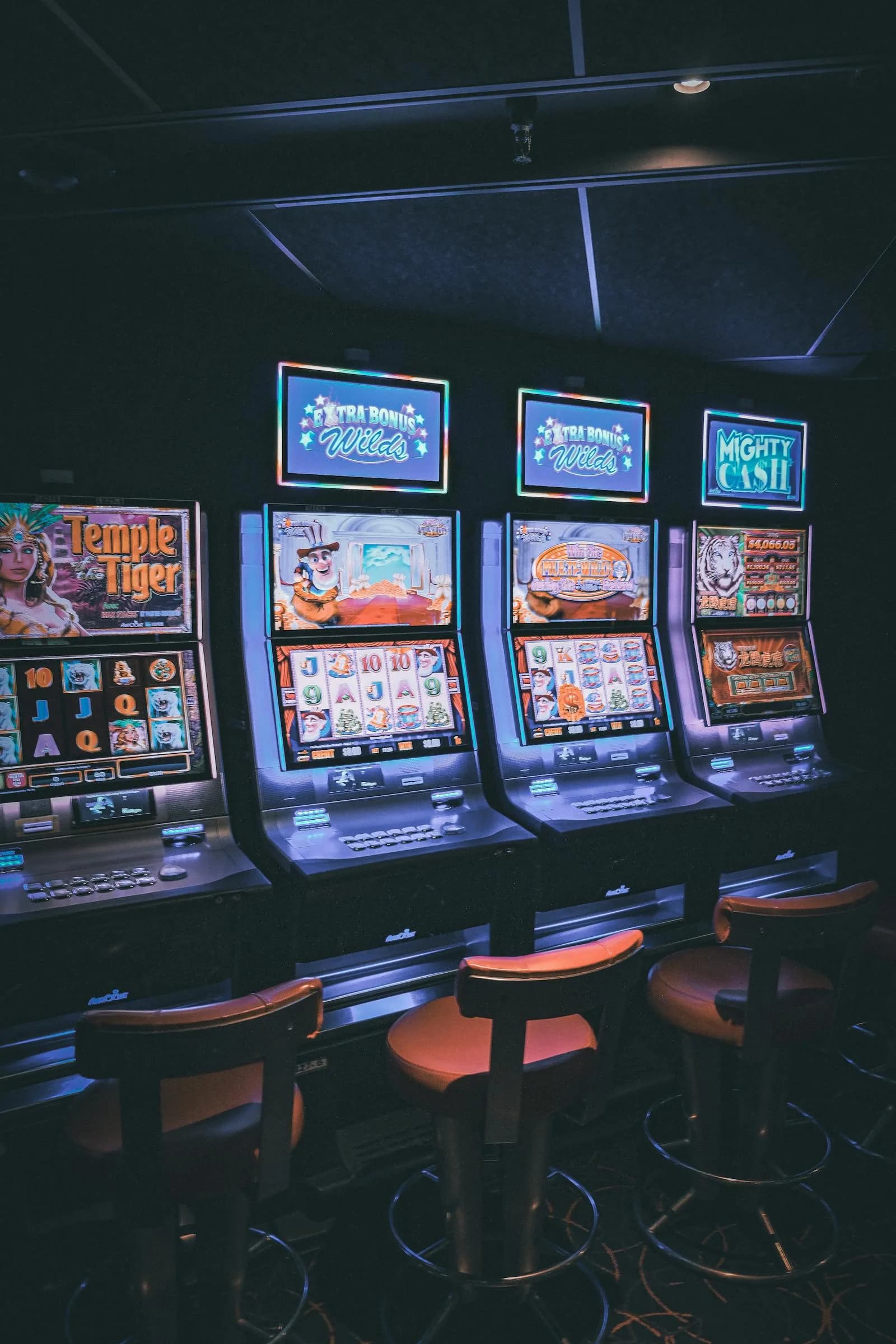 Báo Cáo Kgame Live Casino Q2 2026: Phân Tích Định Lượng 9 Bàn Evolution Trên 1,400 Mẫu Khảo Sát — Latency Trung Vị 312ms, RTP Khớp Công Bố