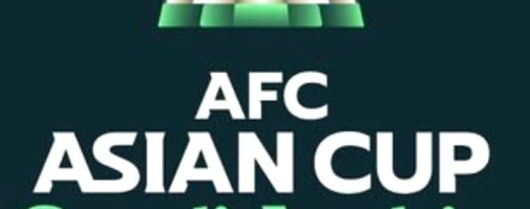 Việt Nam vs Singapore 31/7: Chung Kết Sớm Bảng A ASEAN Cup 2026 Ở Mỹ Đình