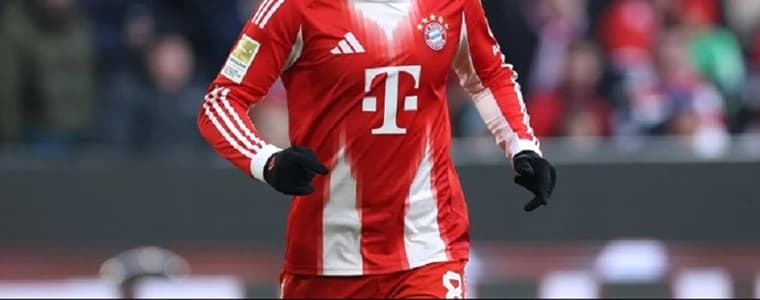 Ngoại Hạng Anh 2026-27: Arsenal Mở Màn Bảo Vệ Ngôi Vương Gặp Coventry