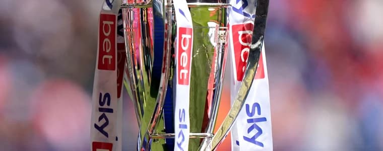Klive điểm tin: Bốc thăm play-off Champions League 2026/27 diễn ra hôm nay 3/8