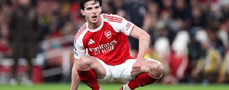Klive thể thao: Từ ngôi vương World Cup 2026 đến ngày Premier League trở lại