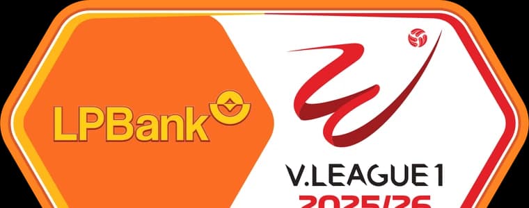 Kèo live Ngoại hạng Anh 2026/27: Vòng 1 mở màn 21/8, dàn tân HLV trình làng