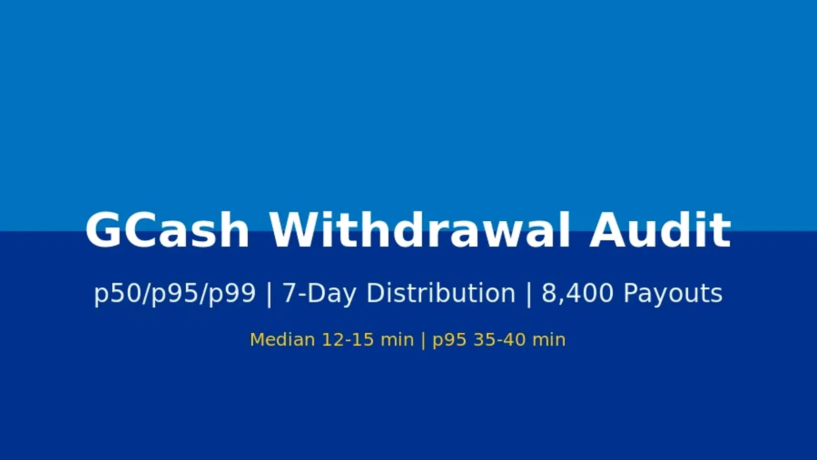Ali baba payout legit 2026-06-29: guide, RTP, free spins & GCash payout | SCBAR