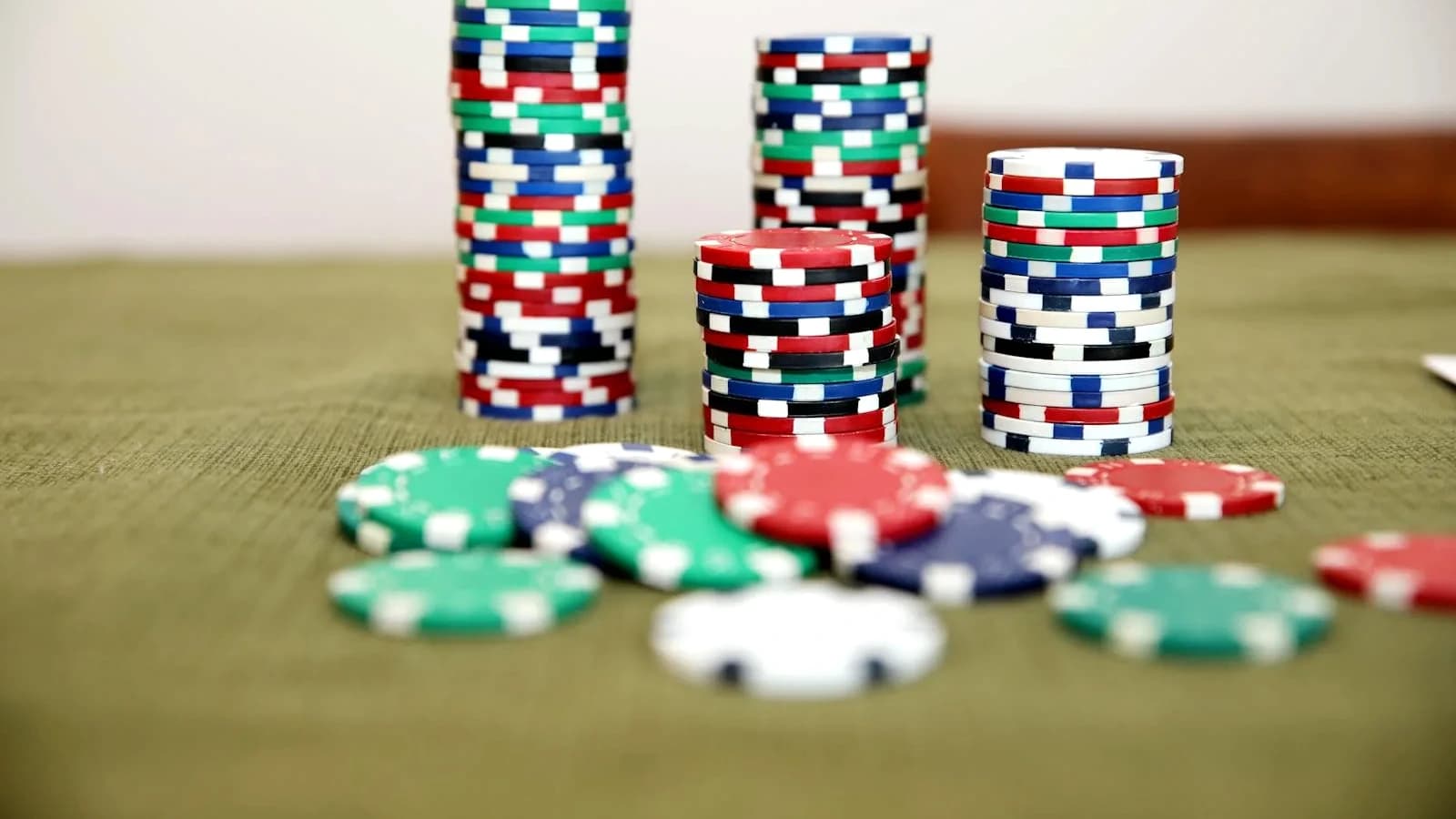 789BET Khuyến Mãi 2026 — Nạp Tiền, Rút Tiền & Tải App 789BET