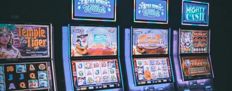 Cách Chơi Roulette Online: Luật, Các Loại Cược Và House Edge
