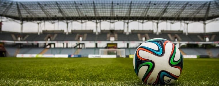 Link Lậu Xem Bóng Đá: Rủi Ro Và Cách Xem Hợp Pháp 2026