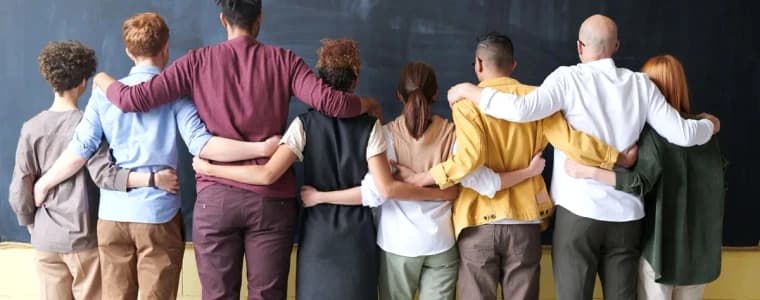 Kèo châu Á là gì? Cách đọc và tính kèo chấp cho người mới