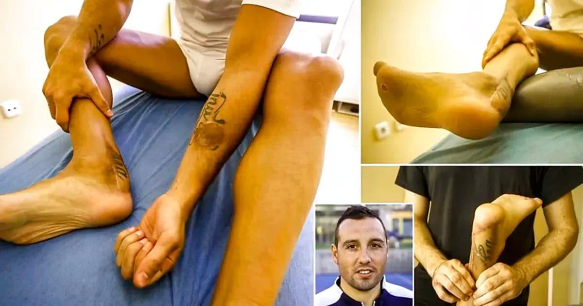 Quang Hải số 10 áo đỏ: vai trò kiến thiết và những đường chọc khe quyết định
