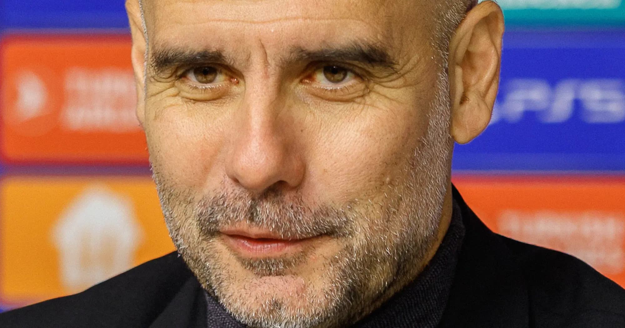 Manchester City treble 2023 và bài toán năm sau: Rodri Quả bóng Vàng, Pep 3-2-4-1