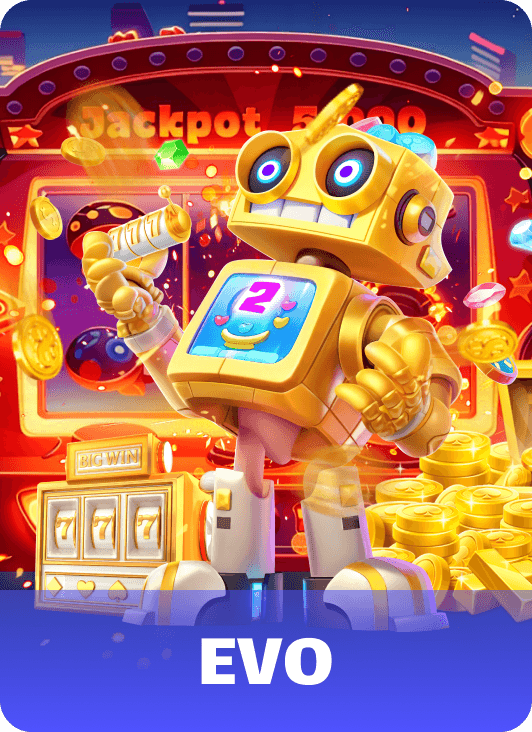 Lightning Roulette VIP (Evolution) review — 97.10% RTP, multiplier 50-500×