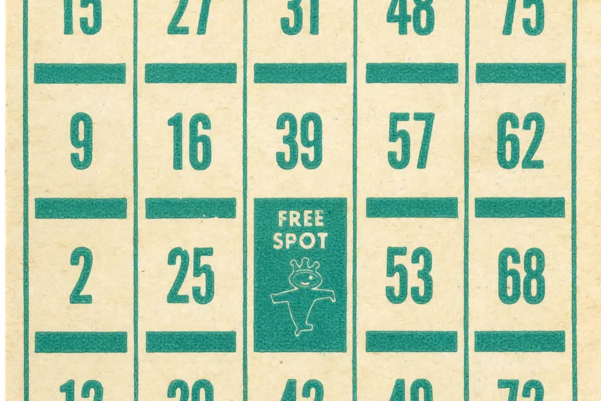 Bingo Plus 75-Ball Speed Room review — ₱25 cards, 5-minute cadence