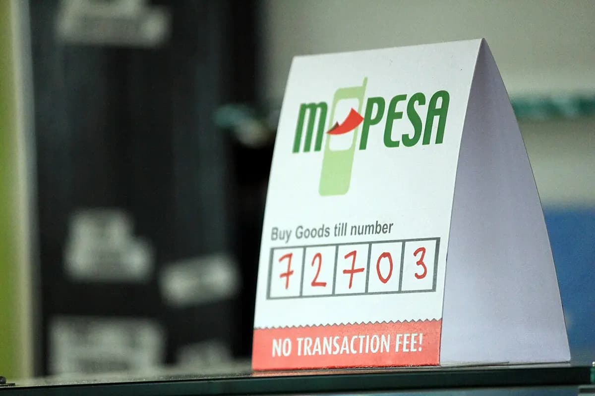 1.4% GCash cash-out failure rate: where the failures cluster