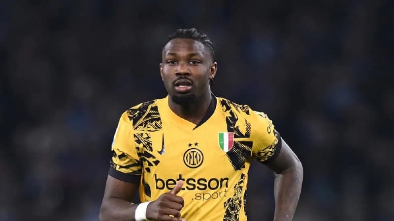 CLB Paris Saint-Germain: Kỷ nguyên mới không Mbappe