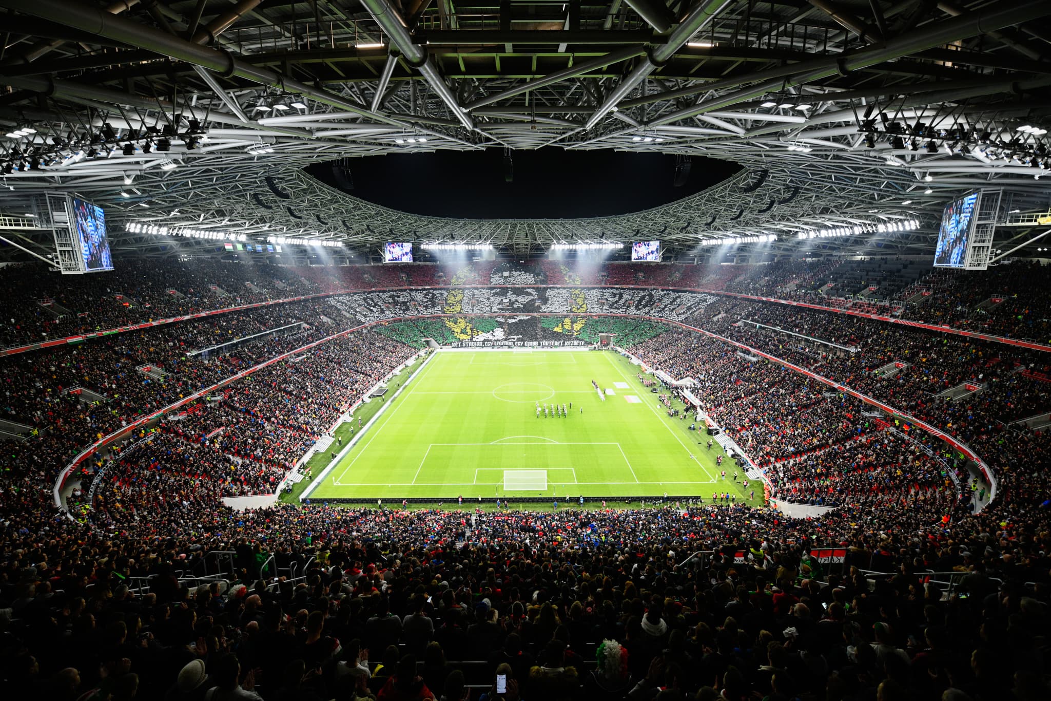Hướng dẫn theo dõi chung kết Champions League 30/5 ở Budapest và tuần thể thao toàn cầu cho khán giả Việt Nam