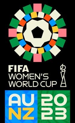 U-17 nữ Việt Nam 2026 và đường đến World Cup U-17 nữ FIFA: 3 bài học từ vòng loại Đông Nam Á