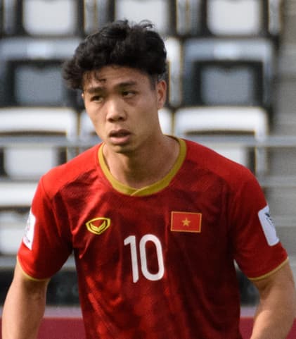 Báo cáo sao Việt ở nước ngoài tháng 5/2026: Filip Nguyễn (CAHN gốc Czech), Đoàn Văn Hậu (chấn thương), Công Phượng (Nhật) — 3 hành trình trước ASEAN Cup