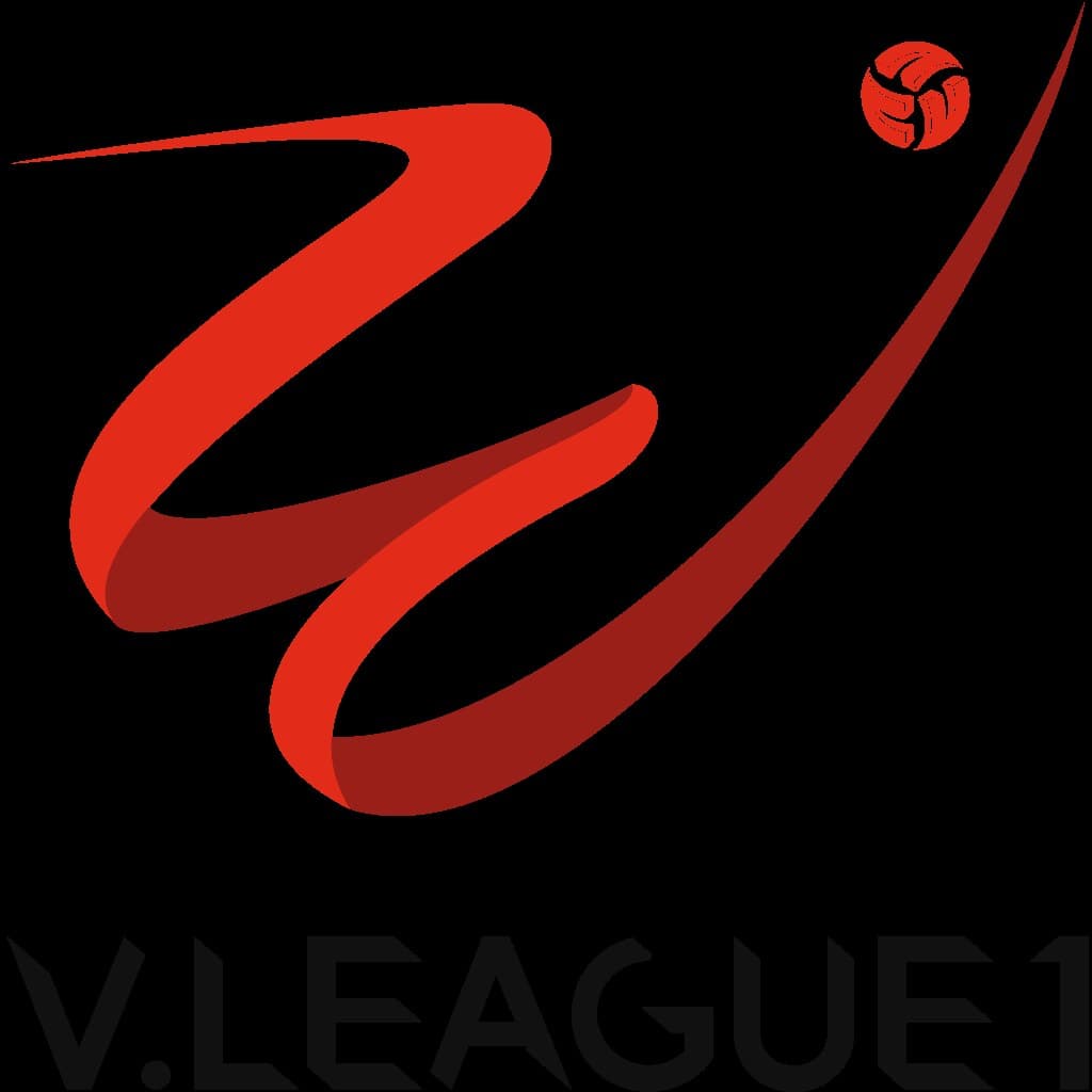 Lịch thi đấu V-League vòng 22 (10-11/5/2026): Giờ trực tiếp CAHN vs Nam Định và 4 trận chính
