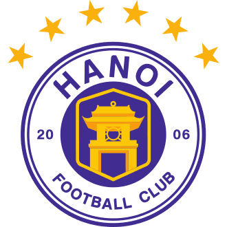 PVF CAND vs Hà Nội FC: Lứa U23 PVF Tỏa Sáng và Tương Lai Bóng Đá Việt Nam