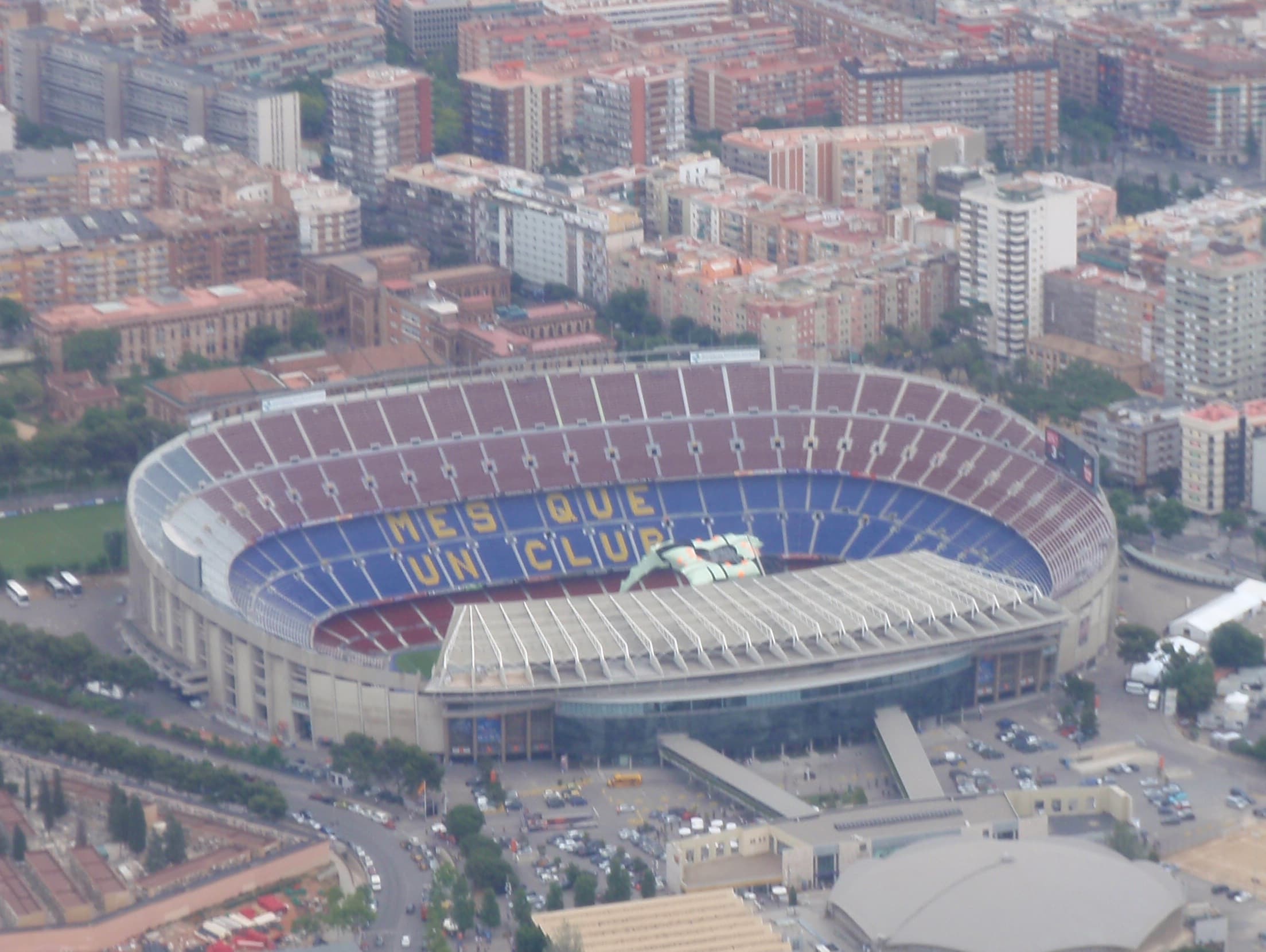 Dự Án La Liga 2025-26 Tập 10: Real Madrid, Barcelona Và 5 Vòng Cuối Quyết Định Ngôi Vương