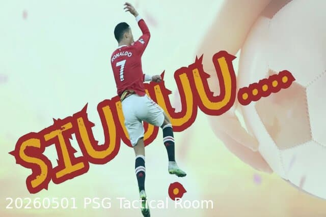 Phòng Chiến Thuật: 3 Cách Bayern Munich Có Thể Hóa Giải Kvaratskhelia Tại Allianz Arena Lượt Về