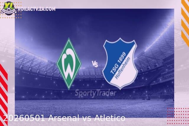 Arsenal Cần Cơ Chế Chiến Thuật Nào Tại Emirates Để Hạ Atletico Madrid Lượt Về 5/5/2026?