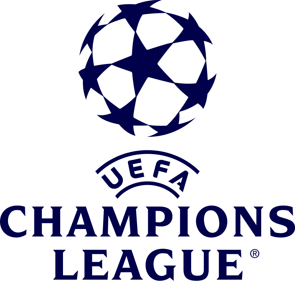 Bảng Chỉ Huy Tuần Châu Âu 6-8/5/2026: EL & ECL Bán Kết Lượt Về + Bundesliga + Serie A