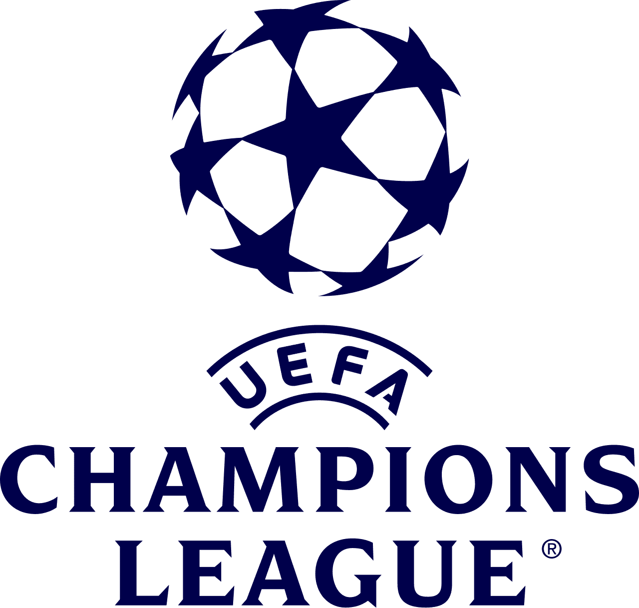 Champions League 2026: Sau Hai Trận Lượt Về Bán Kết — Arsenal Hay PSG Sẽ Gặp Nhau Ở Chung Kết?