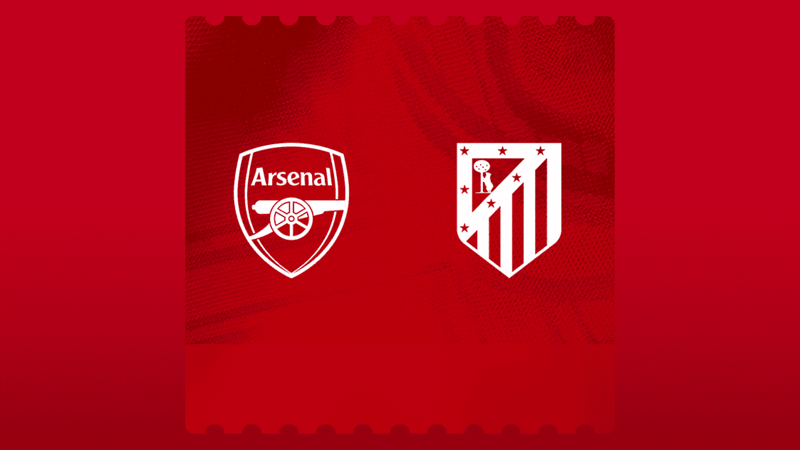 UCL Bán Kết Lượt Về 5-6/5/2026: Arsenal vs Atlético & PSG vs Bayern — Lịch Xem Theo Múi Giờ Châu Á