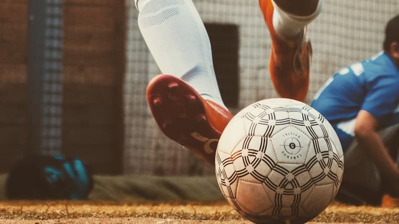 Phòng Chiến Thuật: Real Sociedad Hạ Atlético Madrid Copa del Rey 2026 — Sơ Đồ Và Bí Quyết Thành Công
