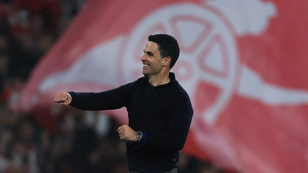 Phòng Chiến Thuật Allianz Arena: Bayern Thua PSG 2-2 (7-6) – Kompany Đã Không Còn Lá Bài Nào?