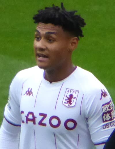 Nhận định UEL Final Freiburg vs Aston Villa Istanbul 20/5: Grifo đấu Watkins — 5 điểm nóng quyết định đêm chung kết