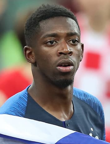Đêm Parc des Princes: PSG thắng Bayern 5-4 và hành trình không tưởng đến Budapest — câu chuyện của Luis Enrique và Dembélé