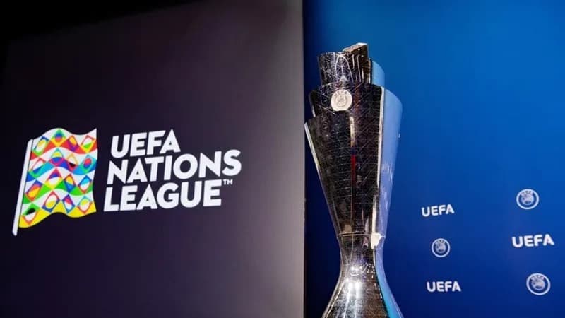 Chelsea lập kỷ lục buồn với khoản lỗ chưa từng có trong lịch sử bóng đá Anh