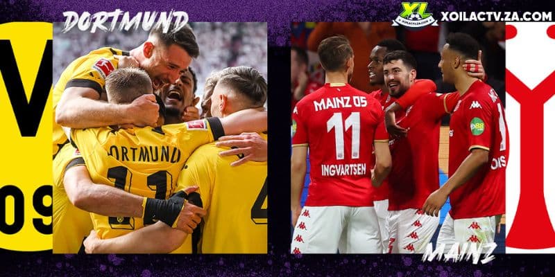 Chelsea mua giai 2025-26: Giua ky vong lon va thuc tai phu phang
