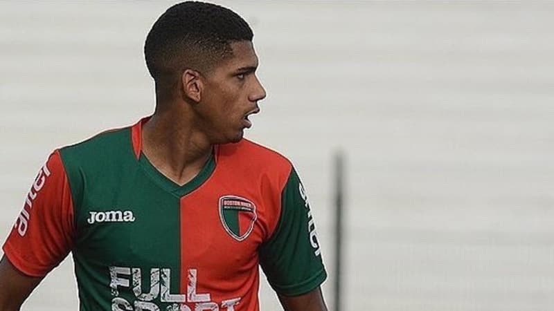 Biến số pháp lý khiến tuyển Việt Nam lâm nguy, giấc mơ Asian Cup của Xuân Son bị đe dọa