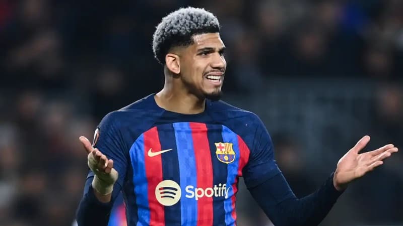 Arsenal trói chân ‘viên ngọc Hale End’ Max Dowman bằng hợp đồng học bổng