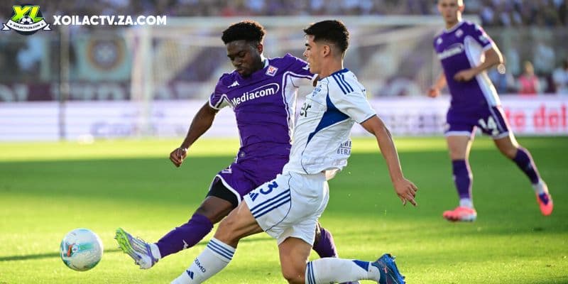 Tokyo Verdy Beleza vs Stallion Laguna FC Women: giờ bóng lăn, chênh lệch lực lượng và cách theo dõi tứ kết châu Á
