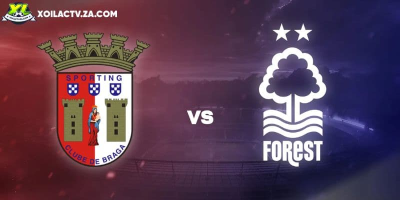 Wesley Fofana: tu bieu tuong ky vong den bai toan kho cua Chelsea