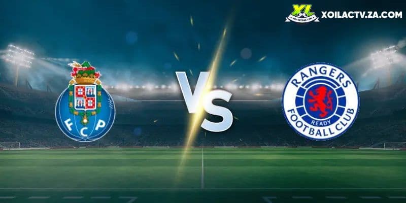 Derby chia ngả: Arsenal bay cao, Tottenham chìm trong khủng hoảng